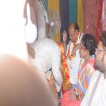Vraj-Yatra-2014- (2627)